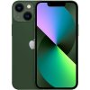 iPhone 13 mini 256GB Green/Zelená - Zánovní