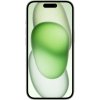 iphone 15 128 green front