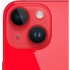 iphone 14 red camera