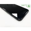 iPhone 7 128GB Matte Black - A