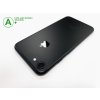 iPhone 7 128GB Matte Black - A