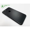 iPhone 7 128GB Matte Black - A