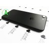 iPhone 7 128GB Matte Black - A