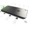 iPhone 7 128GB Matte Black - A