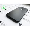 iPhone 7 128GB Matte Black - A