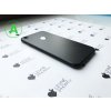 iPhone 7 128GB Matte Black - A