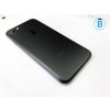 iPhone 7 128GB Matte Black - A