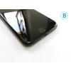 iPhone 7 128GB Matte Black - A