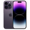 Iphone 14 Pro MAX 256GB DEEP PURPLE/FIALOVÁ - Zánovní