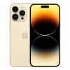 Iphone 14 Pro MAX 256GB GOLD/ZLATÁ - Zánovní