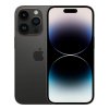 Iphone 14 Pro MAX 256GB SPACE BLACK/ČERNÁ - Zánovní