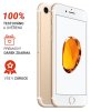 iPhone 7 128GB Gold/Zlatá - A