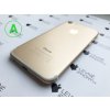 iPhone 7 128GB Gold/Zlatá - A