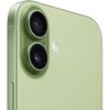 iphone 17 green camera