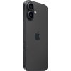 iphone 16 camera black