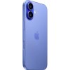 phone 16 back ultramarine
