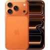 iphone 17 pro back front orange