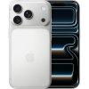 iphone 17 pro front back