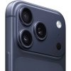 iphone 17 pro camera blue