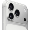 iphone 17 pro camera