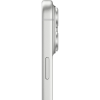 iphone 17 pro side