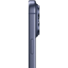 iphone 17 pro blue side