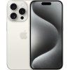 KT39000601 1000 1000