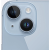 iphone 14 blue camera