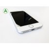 iPhone 8 64GB Silver/Stříbrná - A