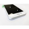 iPhone 8 64GB Silver/Stříbrná - A