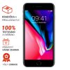 Iphone 8 Plus 64GB Space Gray - A