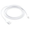Kabel Lightning/USB-A 1M