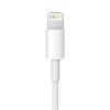 Kabel Lightning/USB-A 1M