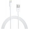 Kabel Lightning/USB-A 1M