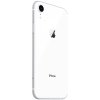 iPhone XR 64 GB White/Bílá - A