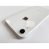 iPhone XR 64 GB White/Bílá - A