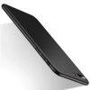 Ultra tenký kryt iPhone 7/8 PLUS black/černý
