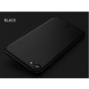 Ultra tenký kryt iPhone 7/8 black/černý
