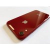 iPhone XR 64 GB RED - A