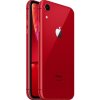 iPhone XR 64 GB RED - A