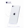 iPhone SE 128GB White/Bílý - Zánovní