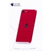 iPhone SE 128GB RED/ČERVENÁ - Zánovní