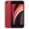 iPhone SE 64GB RED/ČERVENÁ - Zánovní