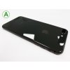 Iphone 8 Plus 256GB Space Gray/Šedá - A
