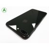 Iphone 8 Plus 256GB Space Gray/Šedá - A