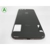 Iphone 8 Plus 256GB Space Gray/Šedá - A