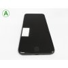 Iphone 8 Plus 256GB Space Gray/Šedá - A