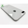 Iphone 8 Plus 256GB Silver/Stříbrná- A