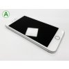 Iphone 8 Plus 256GB Silver/Stříbrná- A