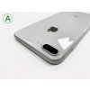 Iphone 8 Plus 256GB Silver/Stříbrná- A
